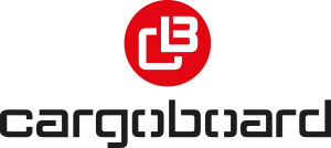Cargoboard Partner Logo
