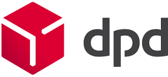 DPD Partner Logo
